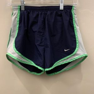 Women’s Nike Running Shorts